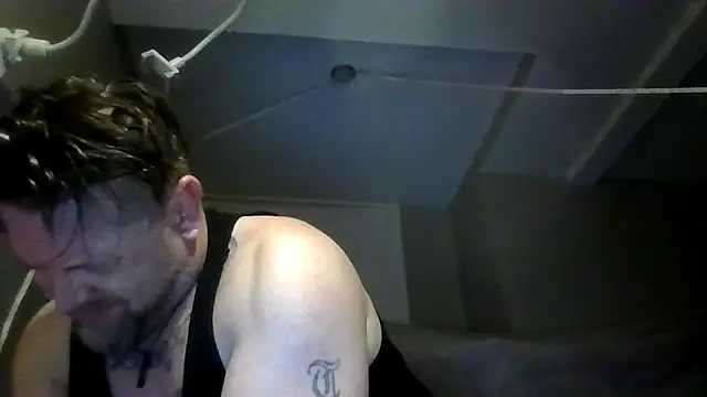 Buddy_Cuck's cam snapshot