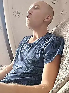 _uncle_Mitya-43_'s cam snapshot