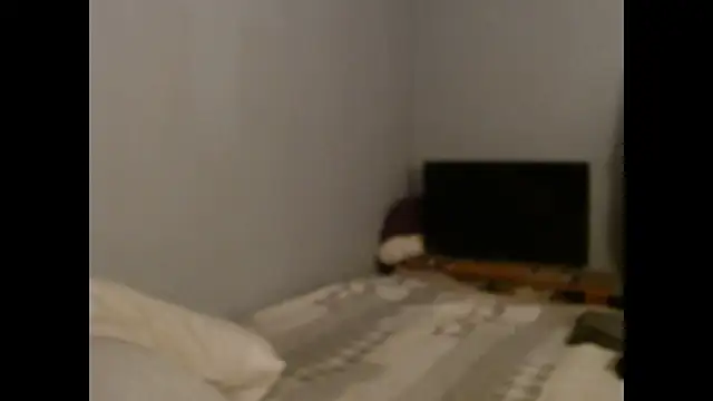 VanceFontaine's cam snapshot