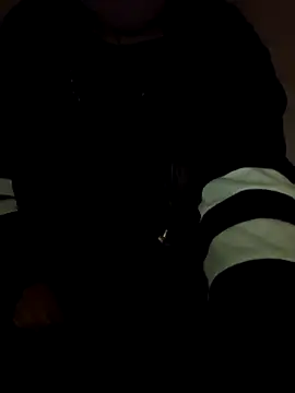 Ananya_34's cam snapshot