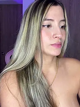 Issabela_G1 live sex cam