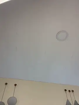 MattDevon live sex cam