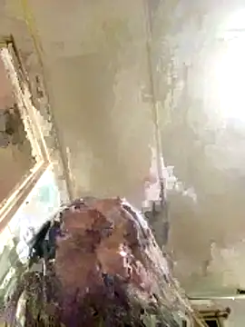 Beyond1978's cam snapshot