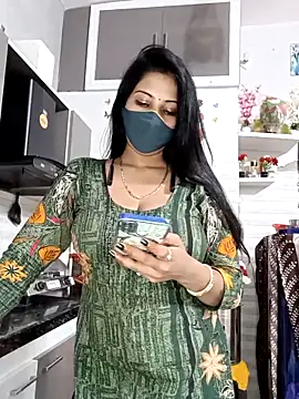 Best-Couple's cam snapshot