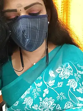 dhoorika's cam snapshot