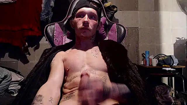 mastertrap's cam snapshot