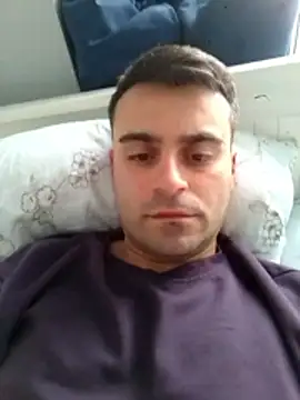 Obstacless's cam snapshot