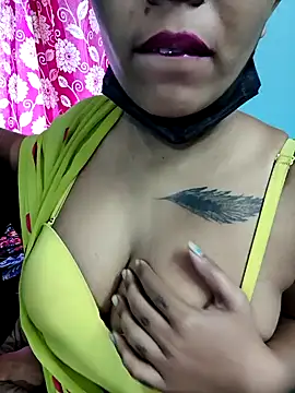 Kunikaji69's cam snapshot