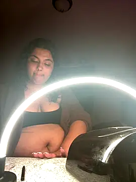 1n0nlythroat's cam snapshot