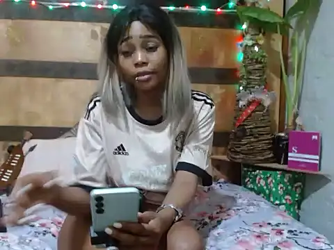 Juicy_Candy-Reloaded's cam snapshot