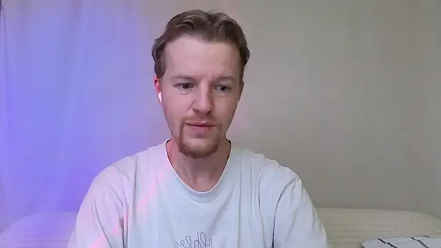 flowerhaze's cam snapshot