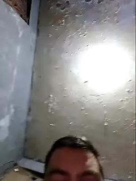 Aaia93's cam snapshot