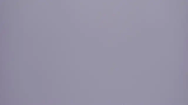 Leoo_Miller's cam snapshot