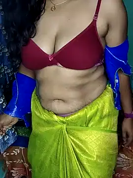 shreyareddy99's cam snapshot