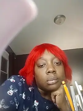 Jamillacampbell123's cam snapshot