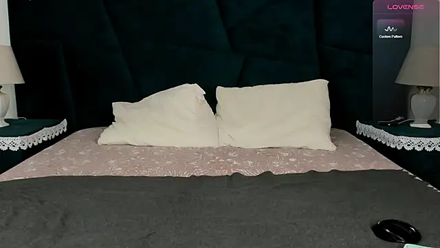 ERICK__DEEN's cam snapshot