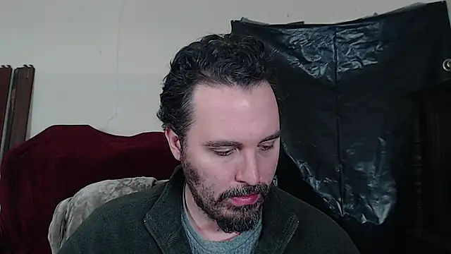 Metalstud's cam snapshot