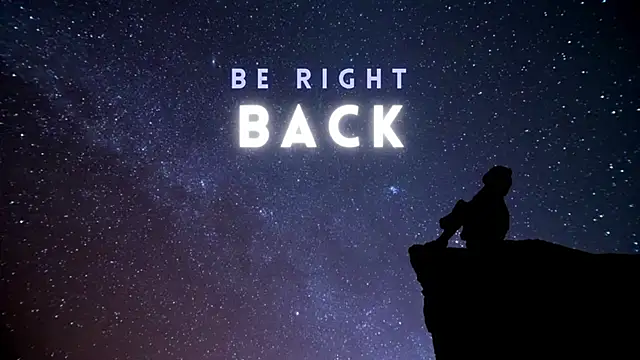 darienlarge's cam snapshot