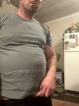 Enjoyedmine's cam snapshot