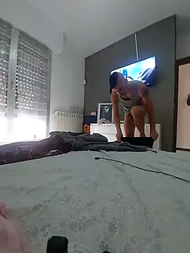 Sole97's cam snapshot