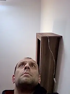 Roman0798's cam snapshot