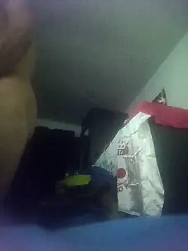 jeremiabello's cam snapshot