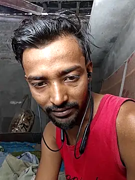 India_HOT23's cam snapshot