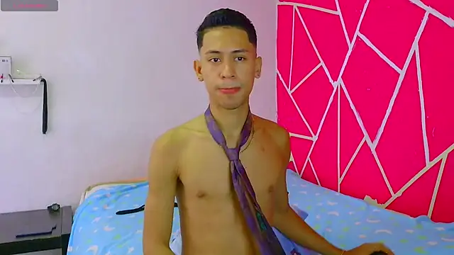 dylan_apol0's cam snapshot