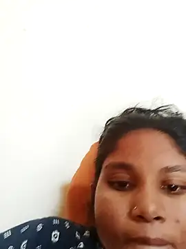 NishaNayakTelugu live sex cam