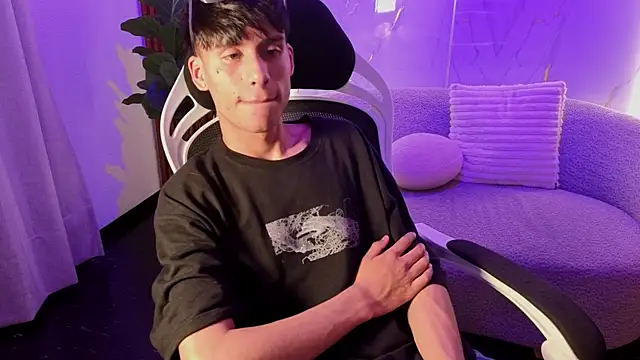 atlasvg's cam snapshot