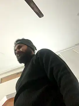 Sumiitt07's cam snapshot