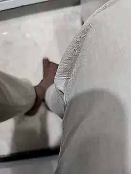 Hydcupl26's cam snapshot