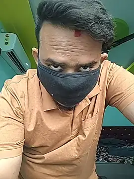 Seducer_boy's cam snapshot