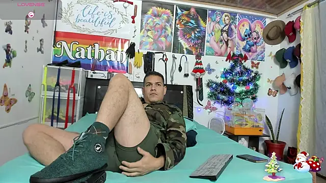 nathan_sanchez live sex cam