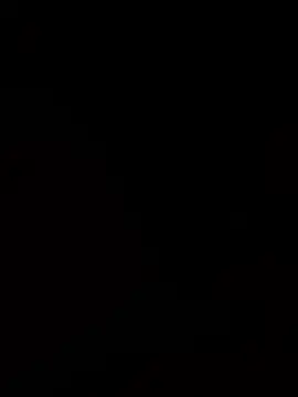 mirrowhot live sex cam