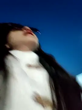 wsyx326's cam snapshot