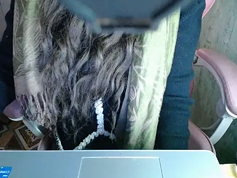 ahoa_Tk's cam snapshot