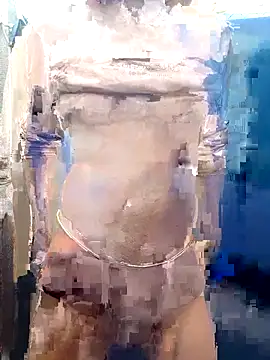 Burhade--'s cam snapshot