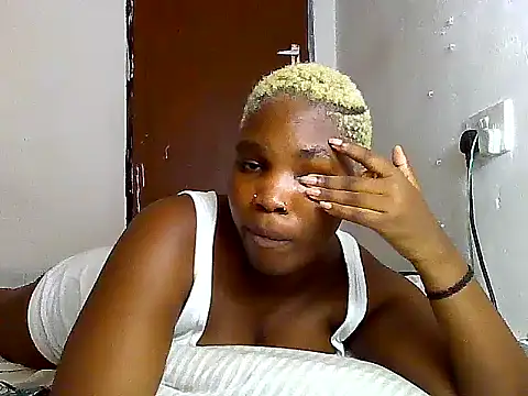 SexyKimberly23's cam snapshot