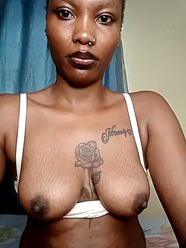 Pinky_shyee's cam snapshot