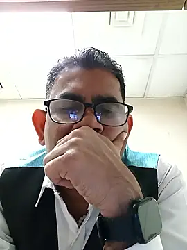 Expresshorse's cam snapshot