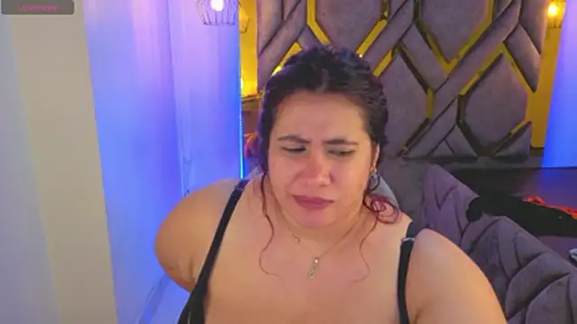 Addyy_02's cam snapshot