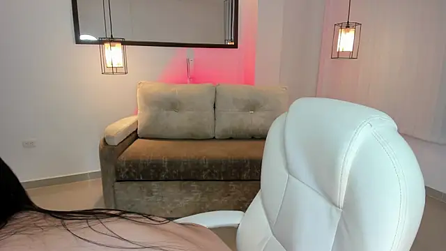 Gabriella_evans_'s cam snapshot