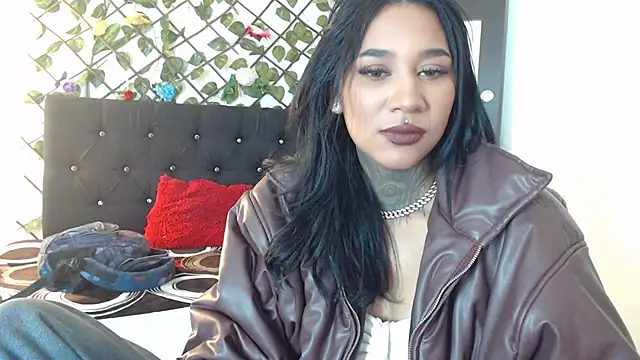 lyam_ebony_'s cam snapshot