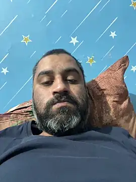 Rahuljiya's cam snapshot