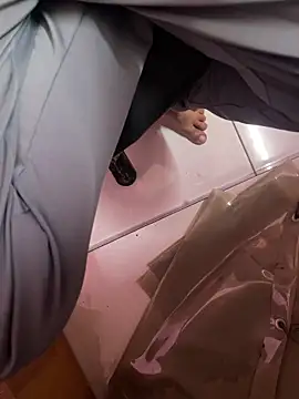 Your_imran's cam snapshot