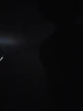 solciyian's cam snapshot