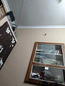 thelonewolf36's cam snapshot