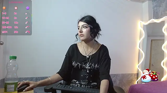 VAMPHEART_TAY1's cam snapshot