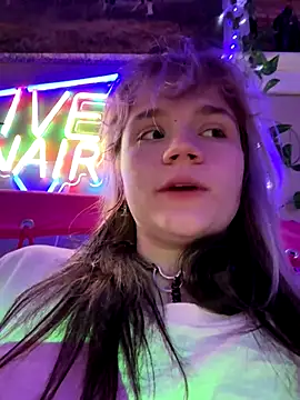 Cutiepiespanks live sex cam